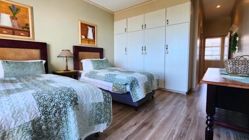 To Let 3 Bedroom Property for Rent in Pinnacle Point Golf Estate Western Cape